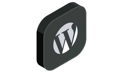 Los mayores y más populares sitios creados con wordpress